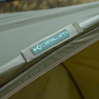 Korum Day Shelter Lite